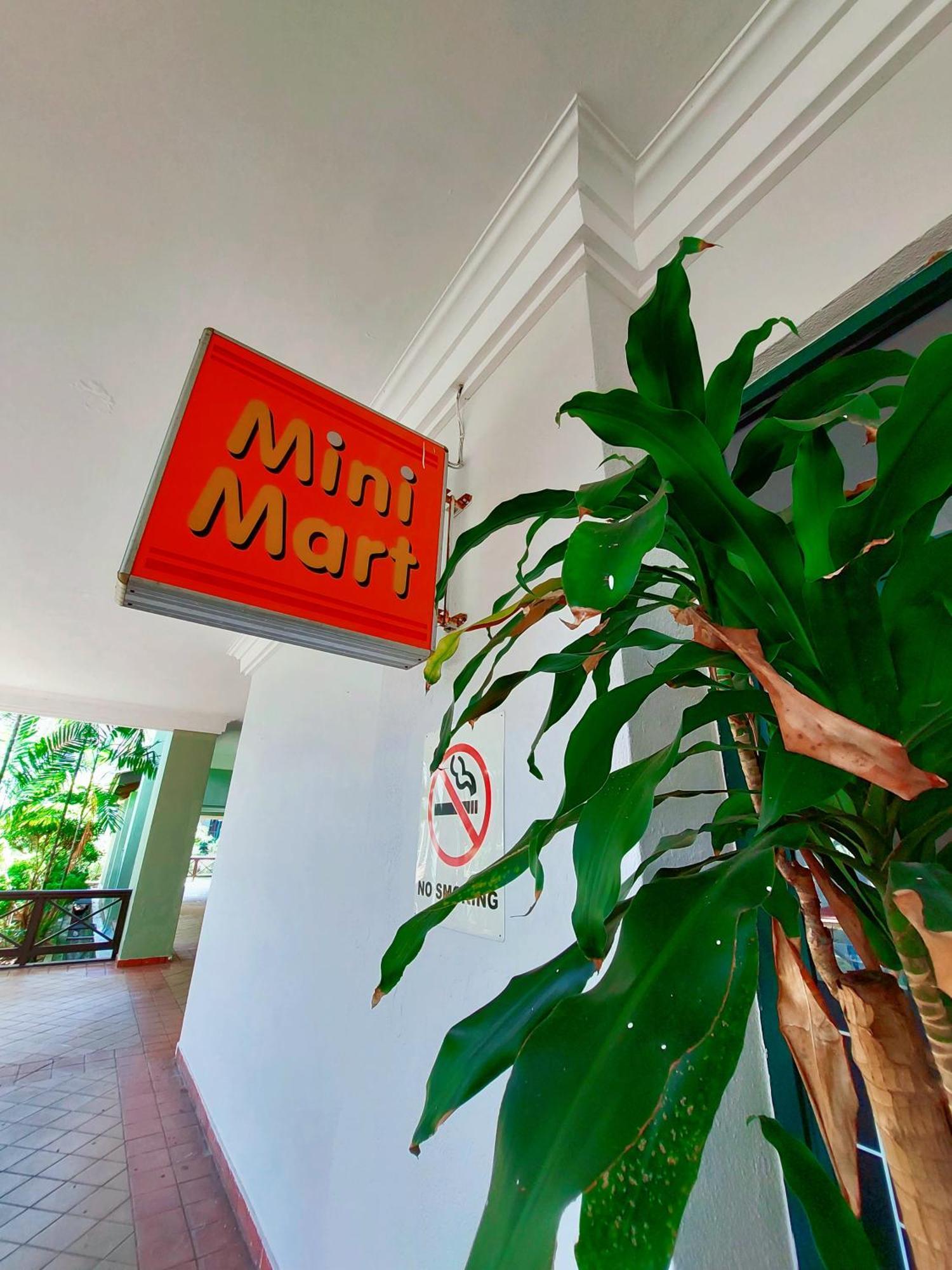 Good2Stay Apartment 6-8Pax L 3R2B L 2 Parking L Coway Water L Unifi I Swimming Pool Malacca Kültér fotó