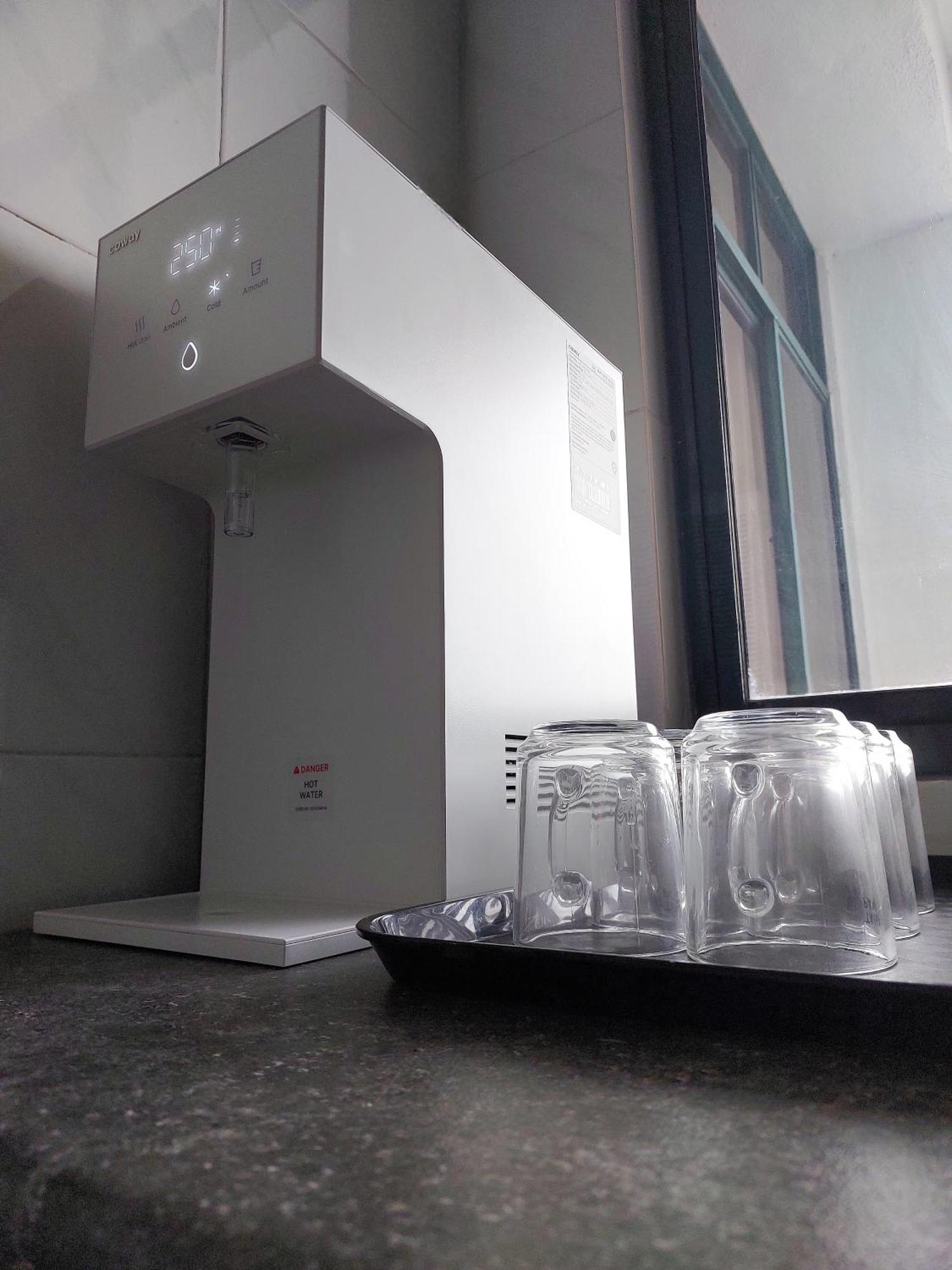 Good2Stay Apartment 6-8Pax L 3R2B L 2 Parking L Coway Water L Unifi I Swimming Pool Malacca Kültér fotó